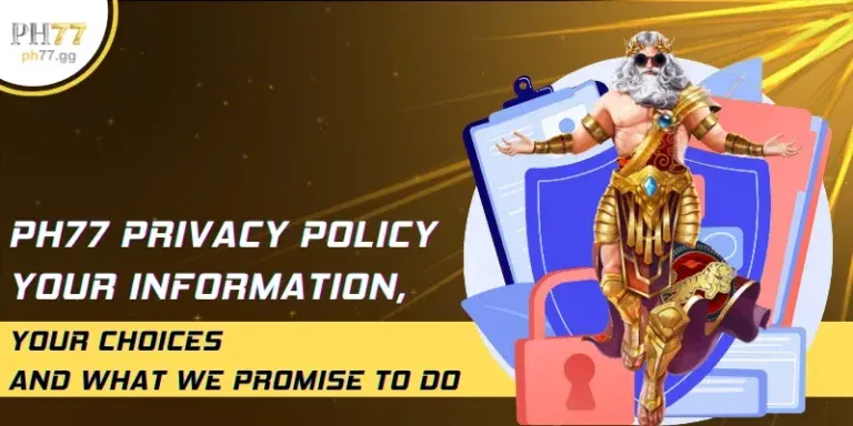 Cập nhật game và tính năng mới tại cbvip đăng ký