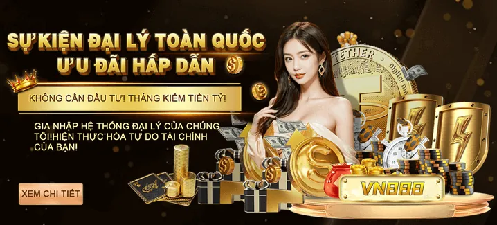 Tin tức khuyến mãi và ưu đãi mới nhất từ cbvip đăng ký