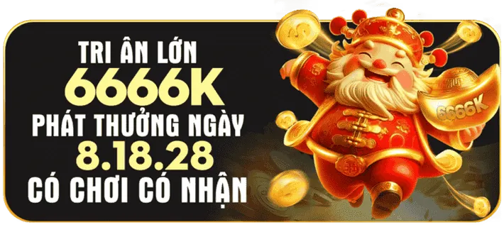 Kho trò chơi đa dạng