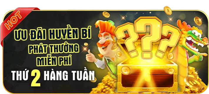 Cải tiến sảnh casino trực tuyến CBVIP