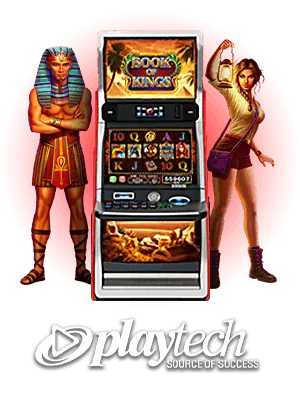 Nổ Hũ - Slot Games