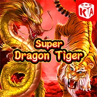 Biểu tượng mục tiêu và quảng cáo tượng trưng cho cookie nhắm mục tiêu của cbvip đăng ký
