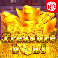 Biểu tượng khóa bảo mật tượng trưng cho cookie cần thiết của cbvip đăng ký