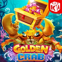 Hình ảnh tư vấn nhóm hỗ trợ