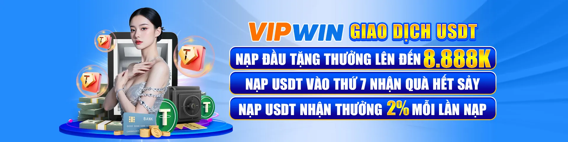 Cbvip đăng ký 2026: Sân Chơi Cá Cược Uy Tín Nhất Với Khuyến Mãi Khủng!