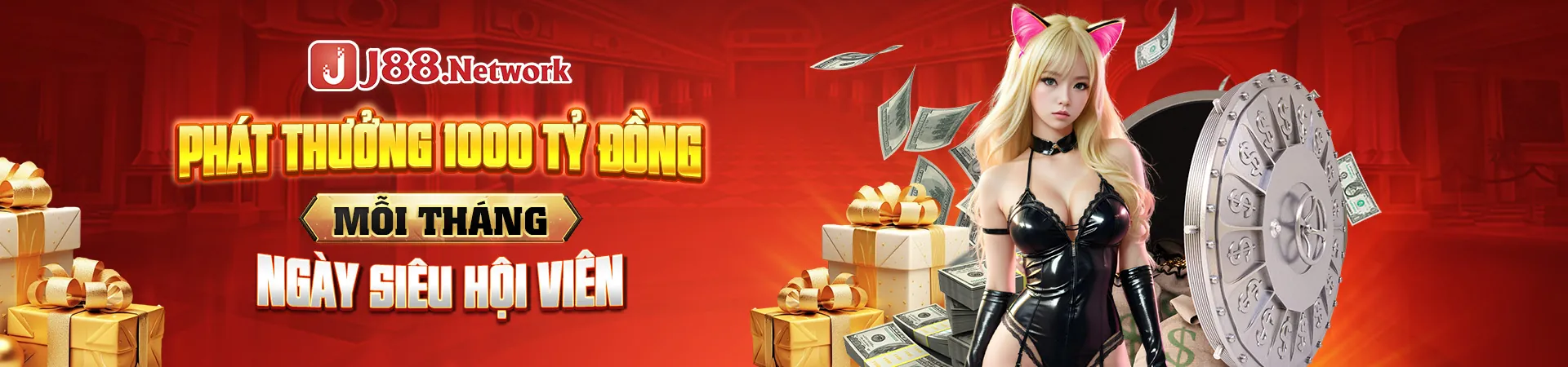 Giao diện ứng dụng Cbvip Đăng Ký trên điện thoại