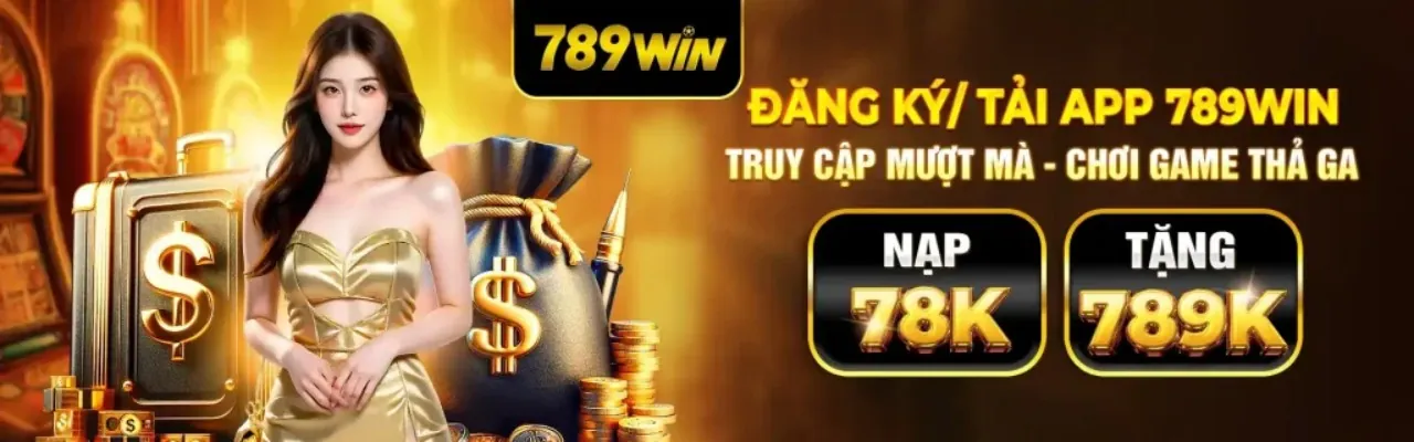 Đội ngũ hỗ trợ khách hàng cbvip đăng ký 24/7