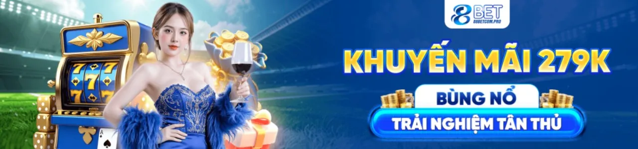 Hình ảnh chào mừng đăng ký Cbvip