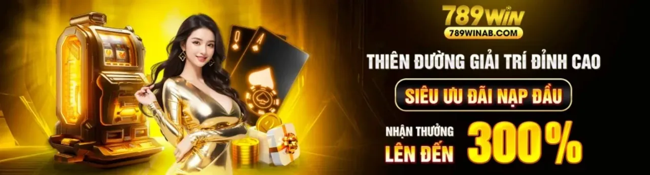 Hình ảnh chào mừng đăng ký cbvip