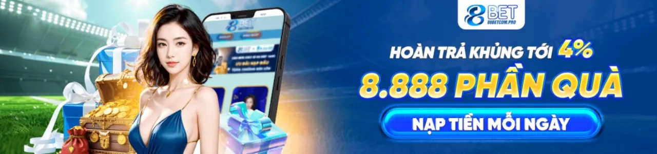 Thế giới bắn cá đầy màu sắc tại cbvip Đăng Ký