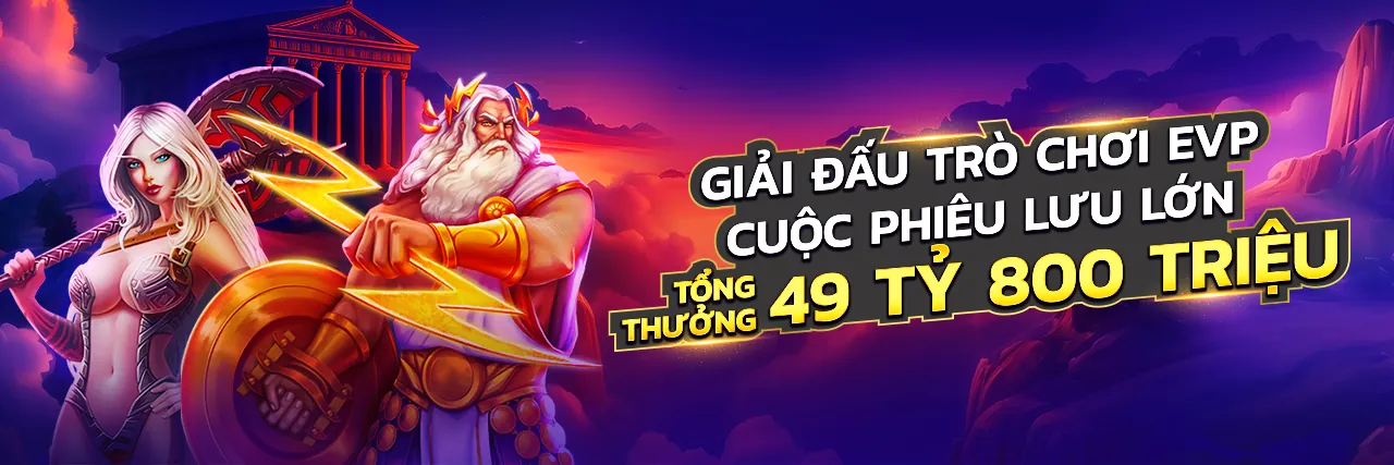 Hình ảnh bảo vệ dữ liệu và chính sách quyền riêng tư của cbvip đăng ký
