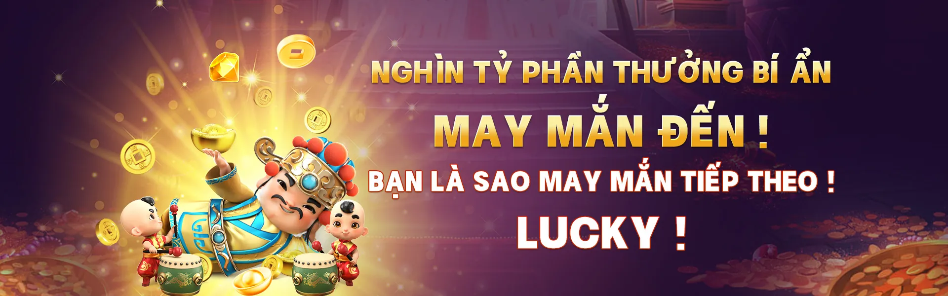 Hình ảnh sang trọng của chương trình VIP cbvip đăng ký