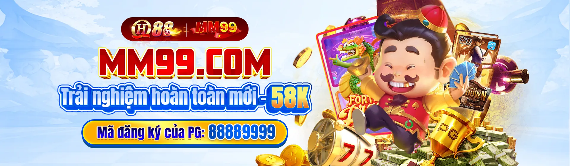 Giao diện đăng ký CBVIP an toàn và hiện đại