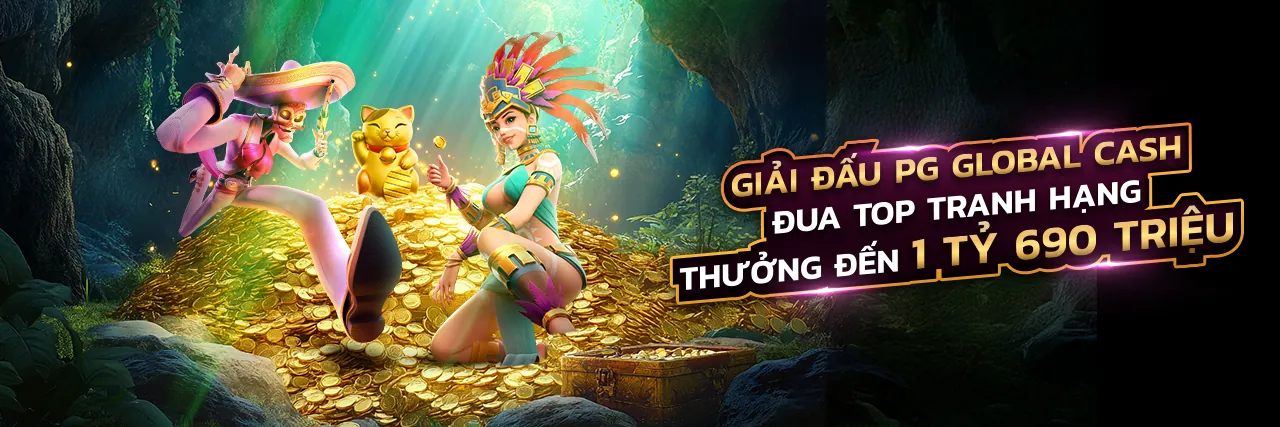 Giao diện đăng nhập an toàn của cbvip