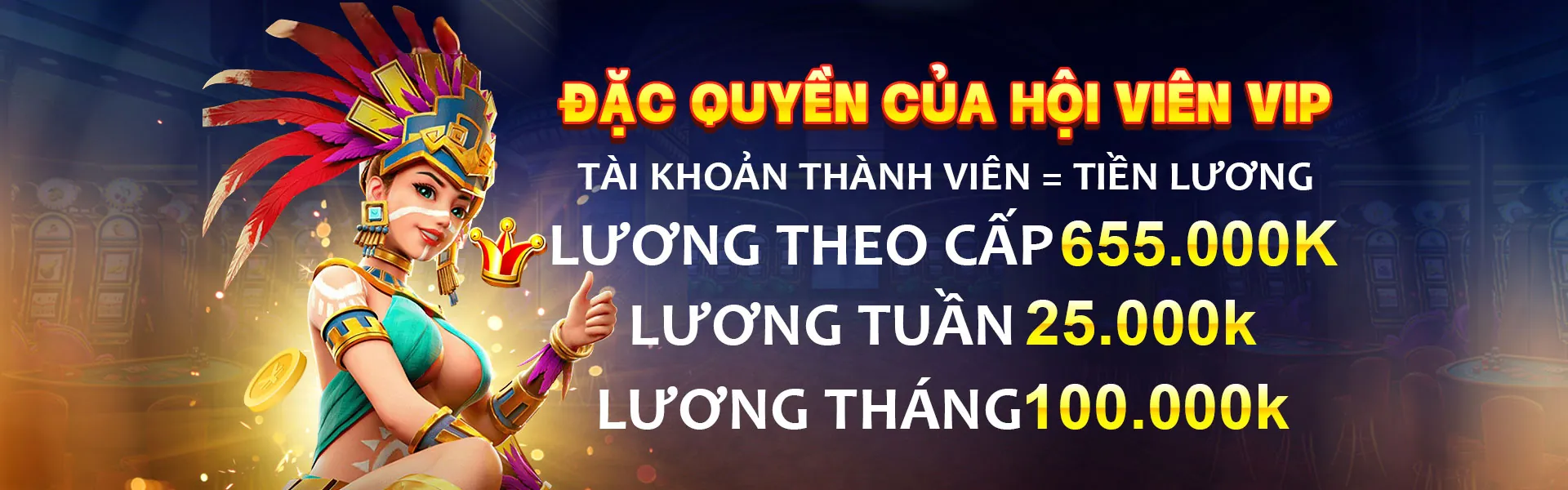 Tin tức cbvip đăng ký mới nhất và các sự kiện hấp dẫn