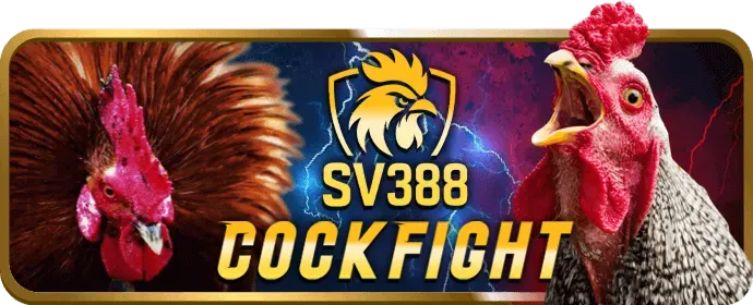 Mẹo Chơi Nổ Hũ cbvip