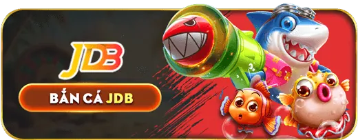 Tin tức thể thao và sự kiện lớn