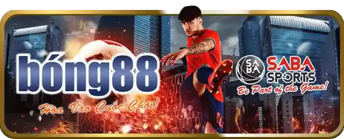 Bảo mật hàng đầu cbvip