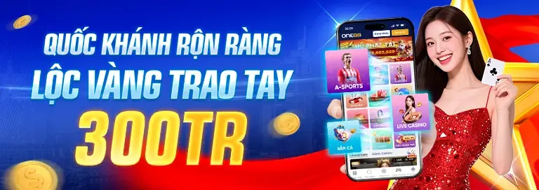 Khuyến mãi nạp tiền hàng ngày cbvip đăng ký