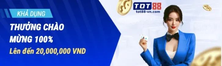Tính chính xác và cập nhật của dữ liệu