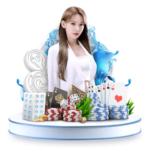 Nổ Hũ - Slots