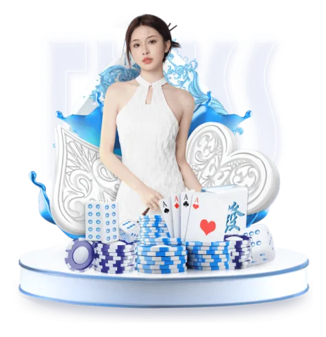 Lợi Ích Chơi Nổ Hũ cbvip