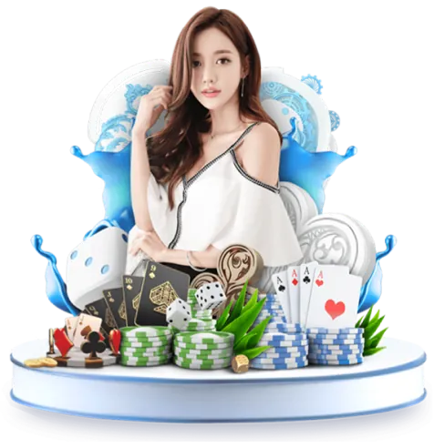 Hình ảnh các đặc quyền VIP độc quyền