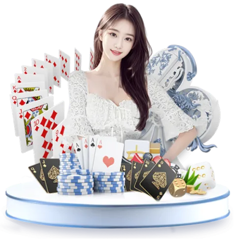 Hình ảnh đường dây nóng hỗ trợ cờ bạc
