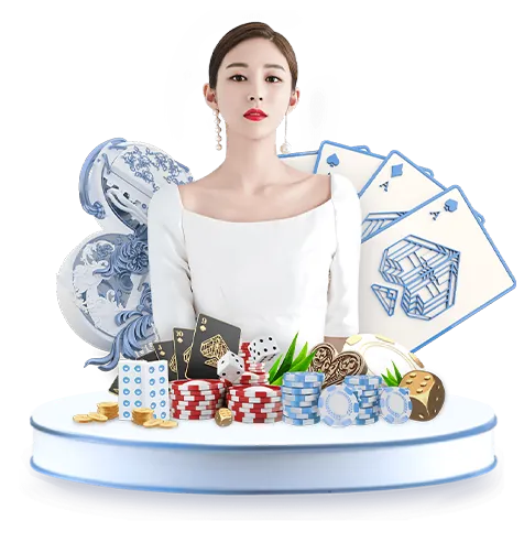 Bắn Cá